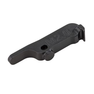 Flat-Faced Forward Set Trigger Kit for Polymer Frame M&P M2.0 - M&P - Tucson Arms