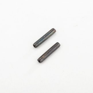Heavy Duty Extractor Pin Set for S&W M&P and M2.0 Pistols