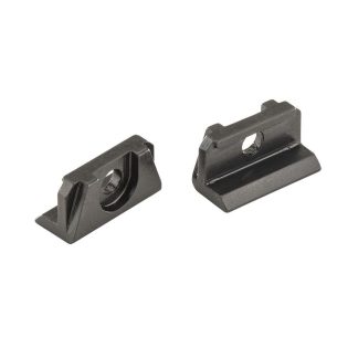 Super Clamp for Steiner MPS Optic