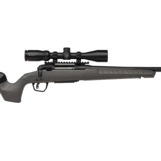 Savage 110 Trailblazer XP 7Mag 22"