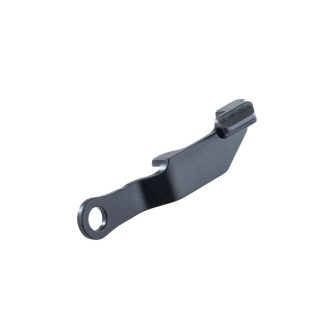 Extended Slide Lock Lever for Hellcat