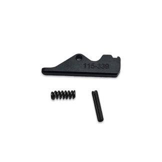 Extractor Kit for Springfield SA-35 and Browning Hi-Power