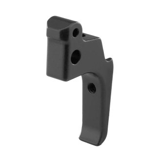 Texas Trigger FRT for Norinco SKS - Triggers - Tucson Arms
