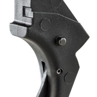 Apex Tactical 107003 Action Enhancement  Black Drop-In Fits S&W SD9/40/357, SDVE9/40/357, Sigma