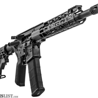 DIAMONDBACK DB15 - Arizona AR-15 Rifle DIAMONDBACK DB15 - Arizona AR-15 Rifle - AR-15 Rifles - Tucson Arms