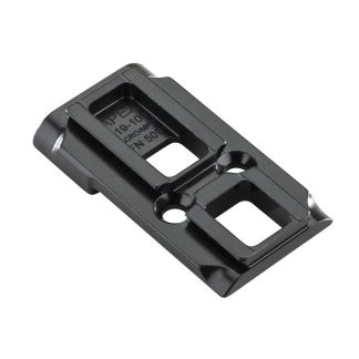 Apex Optic Mount for ACRO/MPS* - FN MRD