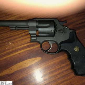 Revolver Firing Pin Revolver Firing Pin - Pins - Tucson Arms