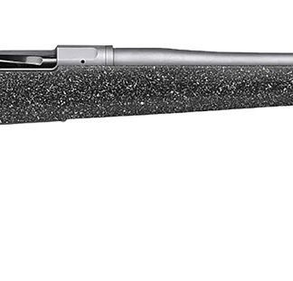 Nosler Model 21 .308 Win 22 in 4+1 Match-Grade