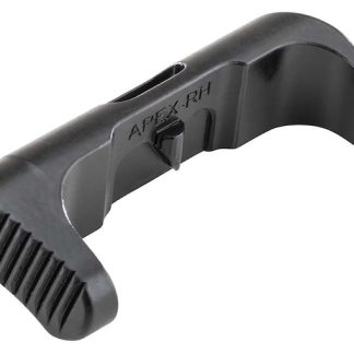Extended and Single Sided Mag Release for Large Frame FN Pistols Extended and Single Sided Mag Release for Large Frame FN Pistols - Accessories - Tucson Arms