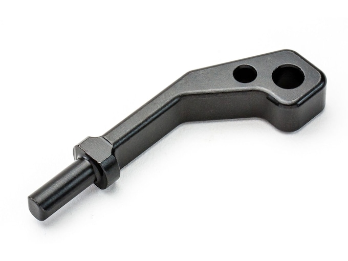 Apex Bolt Handle for FN SCAR Apex Bolt Handle for FN SCAR - Accessories - Tucson Arms