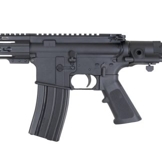 Diamondback DB15 5.56mm Pistol with Maxim CQB Stabilizing Brace - Arizona AR-15 Rifle - Arizona