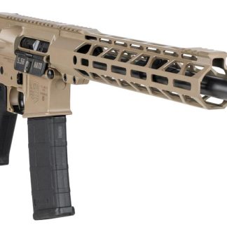 DIAMONDBACK DB15 - Arizona AR-15 Rifle - Arizona