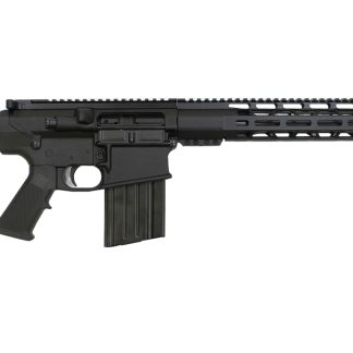 Diamondback DB10 308 Win Semi-Auto Rifle with M-LOK - Arizona AR-15 Rifle - Arizona