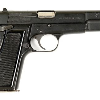 Browning Hi-Power Mainspring Tool Browning Hi-Power Mainspring Tool - Springfield - Tucson Arms