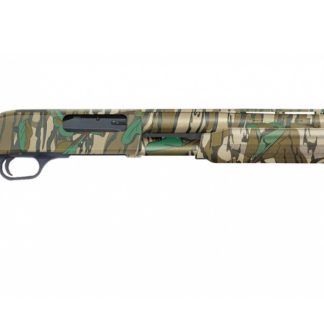 Mossberg 835 Turkey 12ga 24in Mogl 3.5in