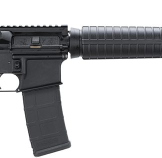 Rock River Arms AR1222 LAR-15M 5.56x45mm 16" Barrel