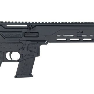 Diamondback DBX57 CFB 5.7x28mm Semi-Automatic Pistol with M-LOK Handguard - Arizona AR-15 Rifle - Arizona