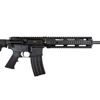 Diamondback DB-15 5.56mm NATO Rifle - Arizona AR-15 Rifle - Arizona