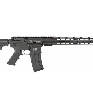 Diamondback DB-15 5.56mm NATO Rifle - Arizona AR-15 Rifle - Arizona
