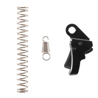 Blemish Action Enhancement Trigger for Springfield Hellcat Blemish Action Enhancement Trigger for Springfield Hellcat - Springfield - Tucson Arms