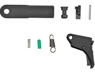 Apex Tactical Action Enhancement Trigger Kit for M&P Shield M2.0 9/40