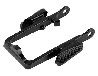 Apex Tactical Enhanced Slide Release for CZ P-10 C