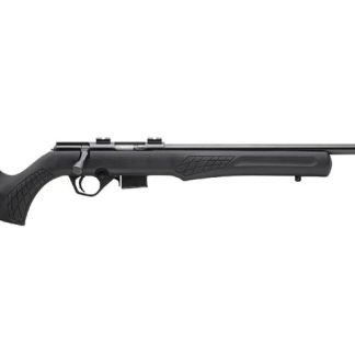 Rossi RB22 22WMR Bolt-Action Rimfire Rifle