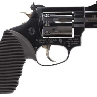 Rossi R99 Plinker 22 Magnum Blued Revolver (Cosmetic Blemishes)
