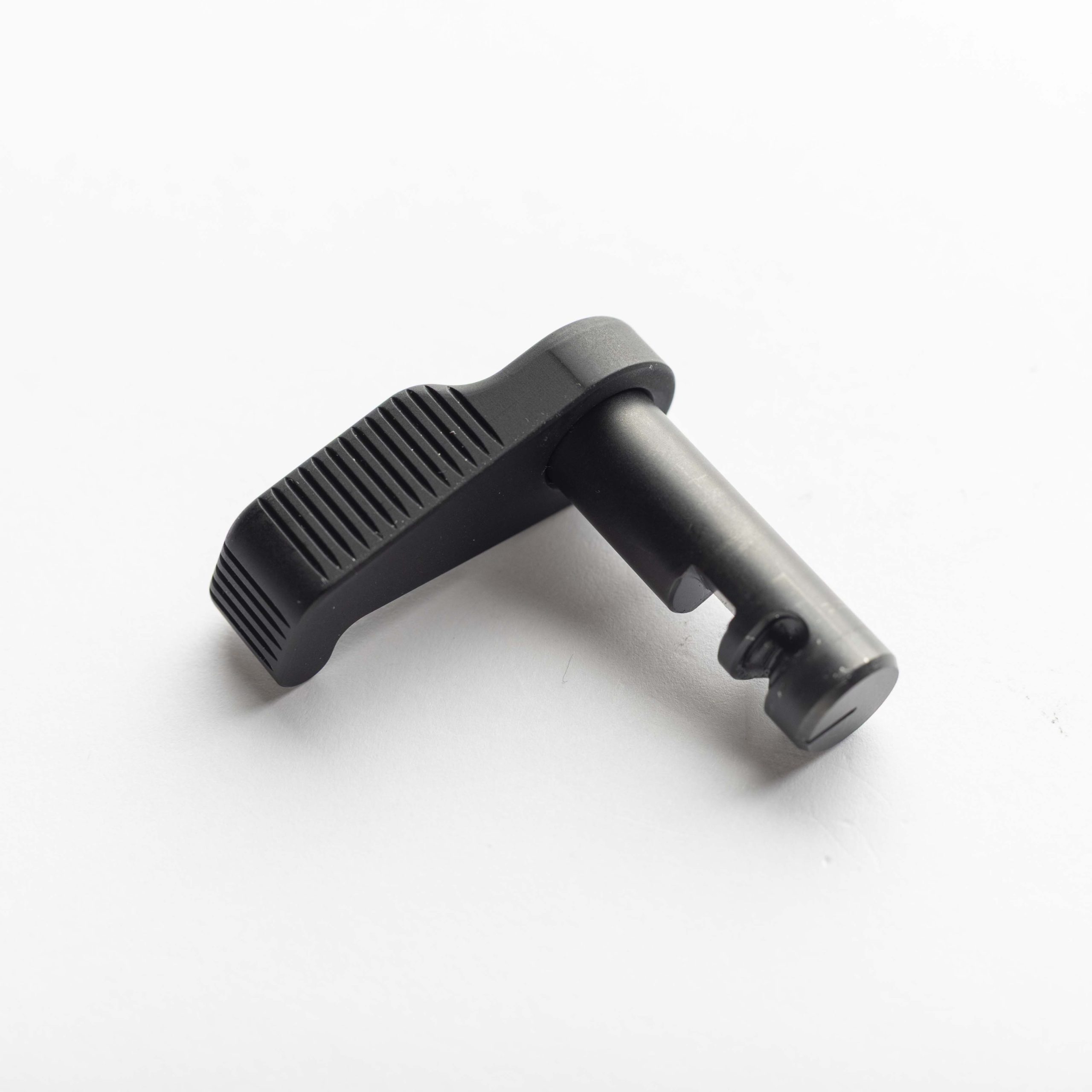 FRT-RD3™ (SEF) Two-Stage (3-Position) Forced Reset Trigger for the HK MP5, MP5K, SP5 & SP5K FRT-RD3™ (SEF) Two-Stage (3-Position) Forced Reset Trigger for the HK MP5, MP5K, SP5 & SP5K - Rare Breed - Tucson Arms