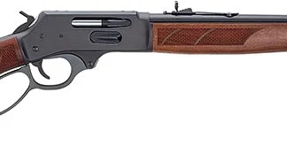Henry H9 Provider Rifle