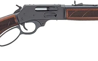 Henry H10 Protector Carbine