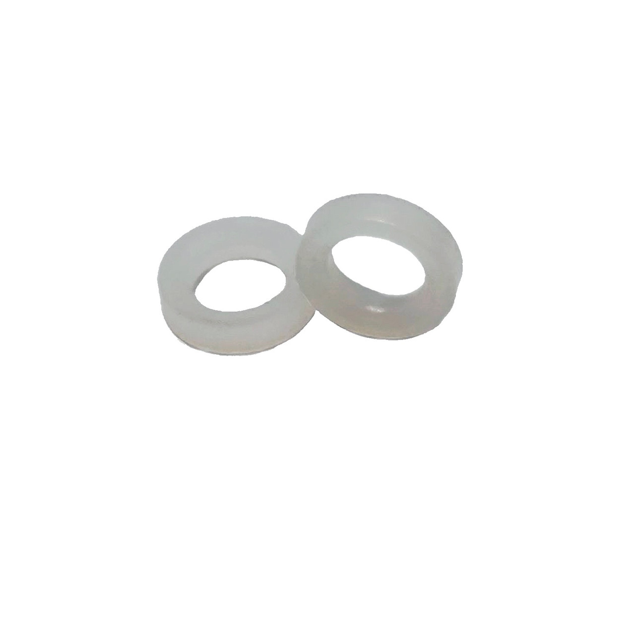 Spare Buffers for Apex Durable Striker Spare Buffers for Apex Durable Striker - Strikers - Tucson Arms