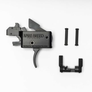 Texas Trigger FRT for Norinco SKS - Triggers - Tucson Arms