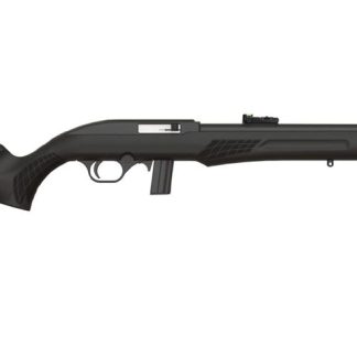Rossi RS22 22LR Rimfire Rifle (Cosmetic Blemishes)