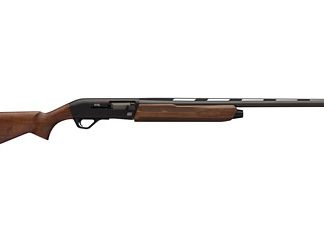 Winchester SX4 Field 12 Gauge 28″ 3″ Walnut