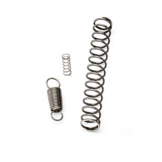 Spring Kit for SDVE - Springs Image 2 | Tucson Arms
