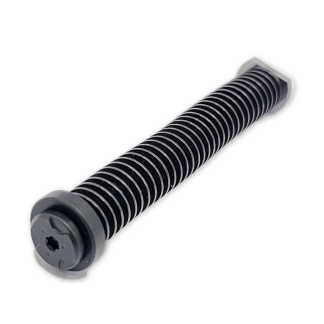 Apex Recoil Assembly for Hellcat Pro Series Pistols - Accessories Image 2 | Tucson Arms