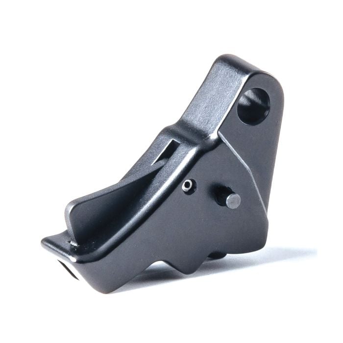 Action Enhancement Trigger for Gen 3/4 Glock® Action Enhancement Trigger for Gen 3/4 Glock® - Glock - Tucson Arms