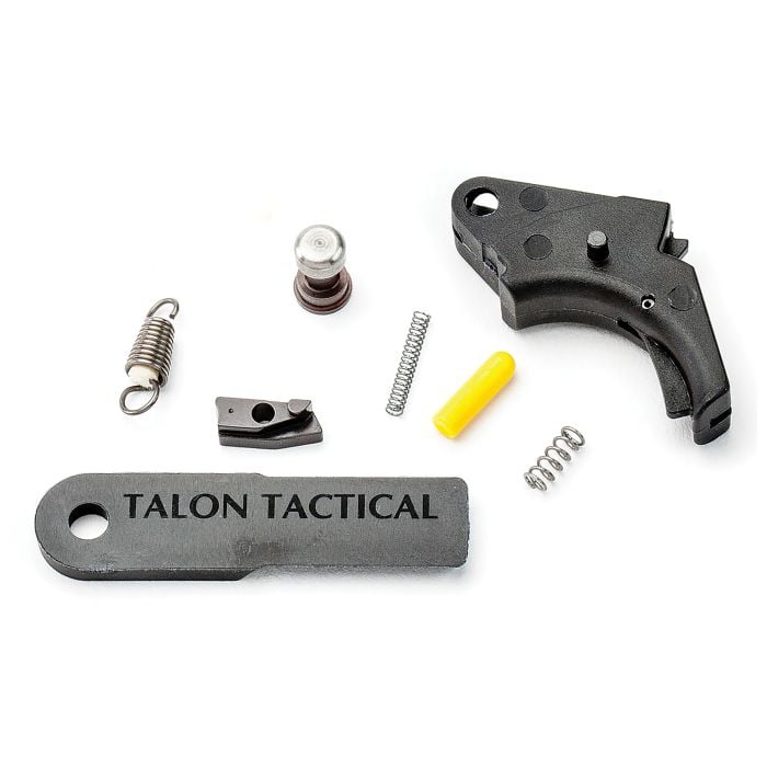 Action Enhancement Trigger Kit for M&P Action Enhancement Trigger Kit for M&P - M&P - Tucson Arms