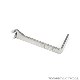 Apex Trigger Bar for Slim Frame Glock Pistols - Glock - Tucson Arms