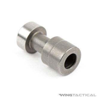 Ultimate Safety Plunger for Glock®
