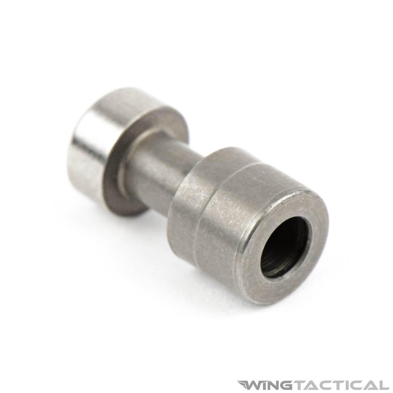 Ultimate Safety Plunger for Glock® Ultimate Safety Plunger for Glock® - Glock - Tucson Arms