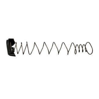 Apex Extra Power Magazine Spring Set - Magazines Image 2 | Tucson Arms