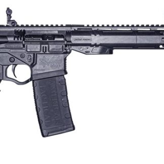 ATI Alpha Maxx RIA 5.56 NATO 16" 30rd