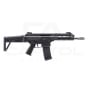 B&T APC223 SBR — 5.56 NATO Compact Rifle