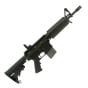 Colt M4 Commando CR6933 — 5.56 NATO Short Barrel Rifle