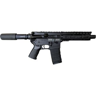 DIAMONDBACK DB15 - Arizona AR-15 Rifle - Arizona