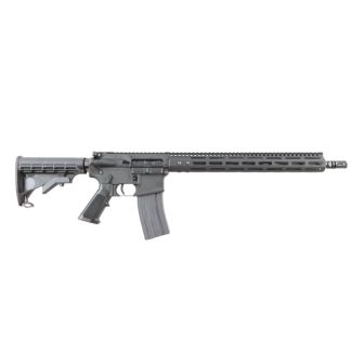 Franklin Armory BFSIII-M4 5.56mm NATO 16" Barrel