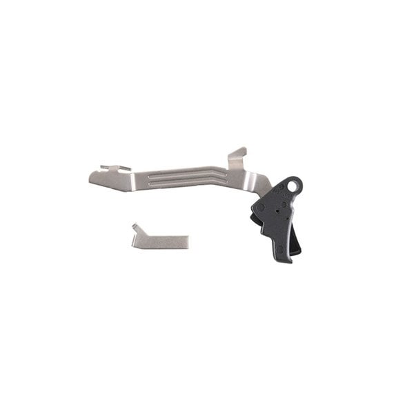 Polymer Action Enhancement Kit for Slim Frame Glock® Polymer Action Enhancement Kit for Slim Frame Glock® - Accessories - Tucson Arms