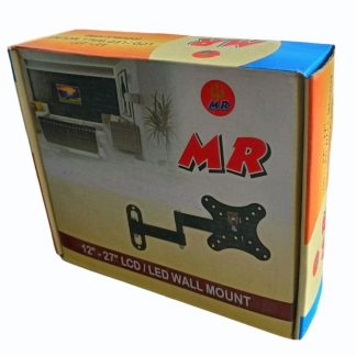 Mr. Wall Mount Mr. Wall Mount - Accessories - Tucson Arms